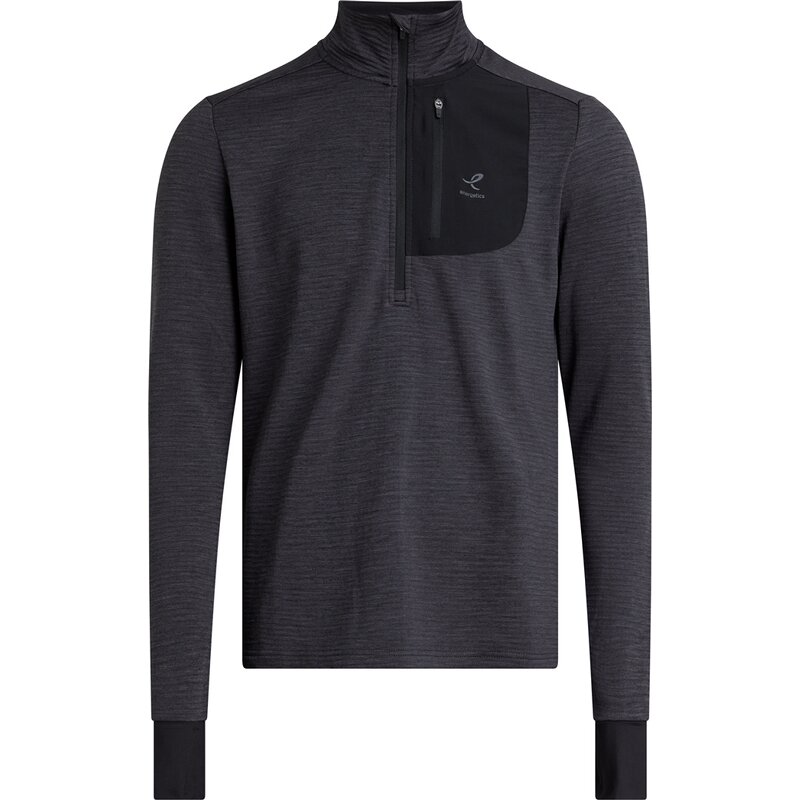 Водолазка уиллард м Energetics, мультиколор
Водолазка уиллард м Energetics, мультиколор