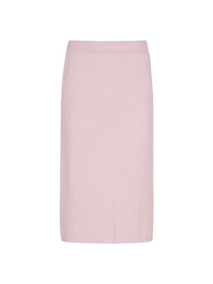 Юбка до колена DreiMaster Klassik, цвет vintage rose
Юбка до колена DreiMaster Klassik, цвет vintage rose