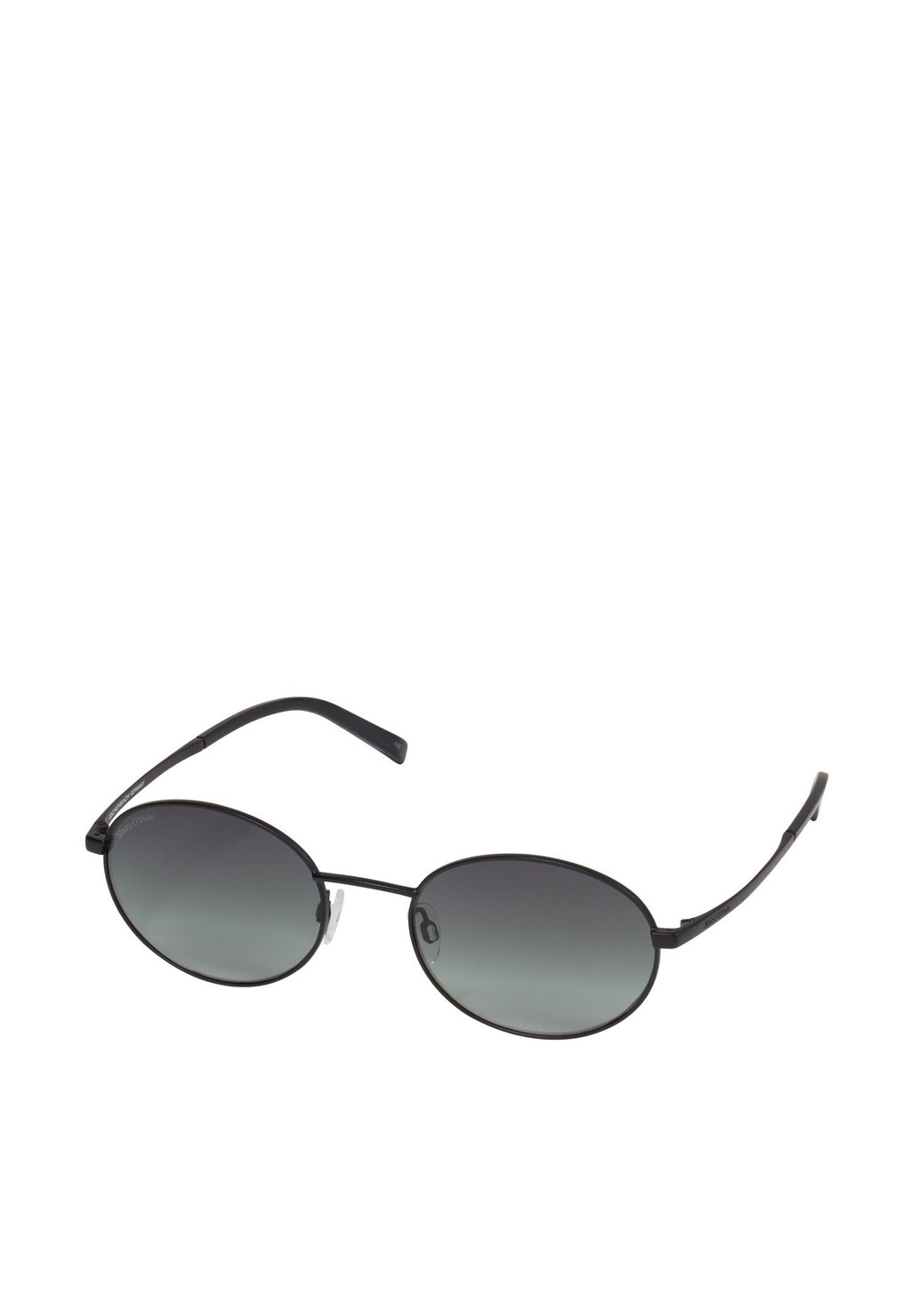 Солнцезащитные очки Marc O'Polo, черный 
Солнцезащитные очки Marc O'Polo, черный