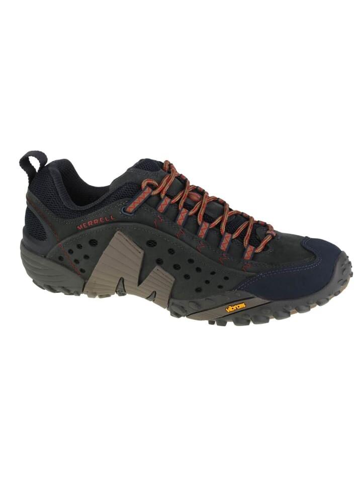 Походная и треккинговая обувь Merrell, зеленый, Черный, Походная и треккинговая обувь Merrell, зеленый
Походная и треккинговая обувь Merrell, зеленый, Черный, Походная и треккинговая обувь Merrell, зеленый