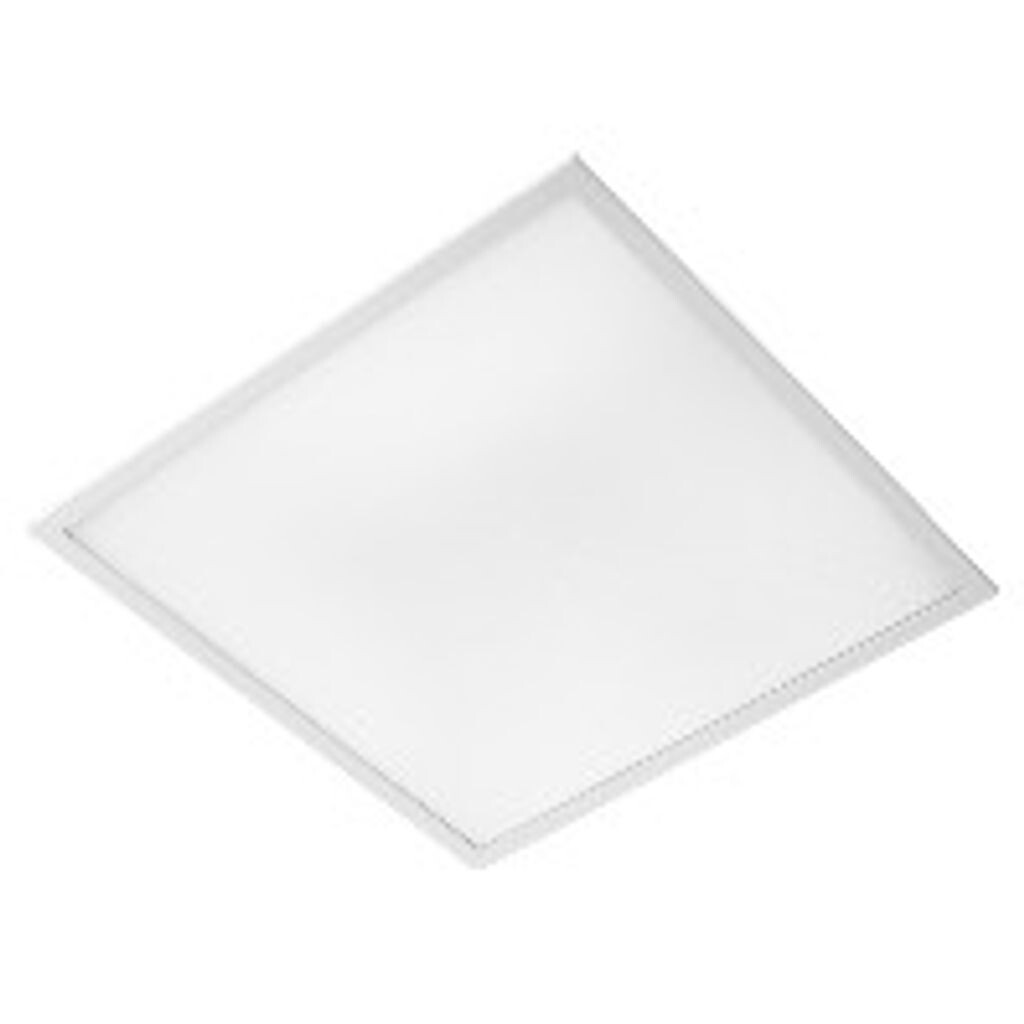 Светодиодный настенный/потолочный светильник Elia PL M3 Microp.40K ON/OFF CRI80 GWF1610NN840 Gewiss
Светодиодный настенный/потолочный светильник Elia PL M3 Microp.40K ON/OFF CRI80 GWF1610NN840 Gewiss