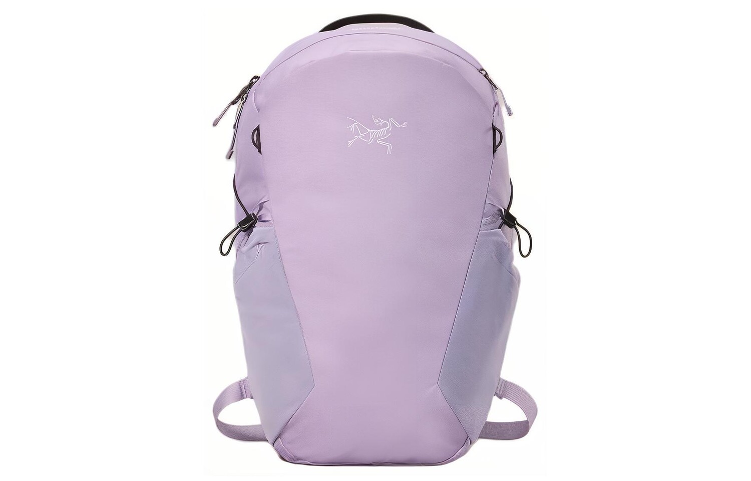 Сумка дорожная Arcteryx Unisex, лиловый, Розовый, Сумка дорожная Arcteryx Unisex, лиловый
Сумка дорожная Arcteryx Unisex, лиловый, Розовый, Сумка дорожная Arcteryx Unisex, лиловый