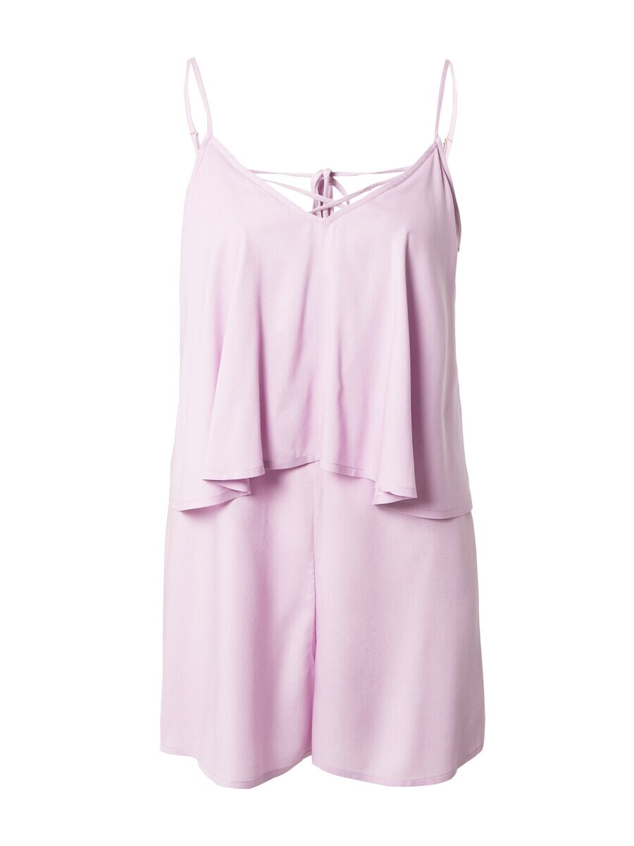 Комбинезон River Island, светло-фиолетовый, Серый, Комбинезон River Island, светло-фиолетовый
Комбинезон River Island, светло-фиолетовый, Серый, Комбинезон River Island, светло-фиолетовый