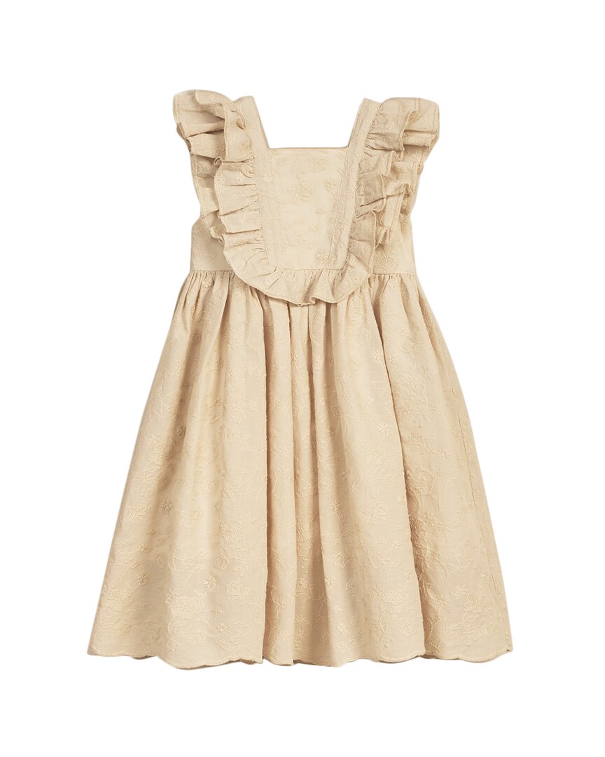 Платье Noralee Rosemary
Платье Noralee Rosemary