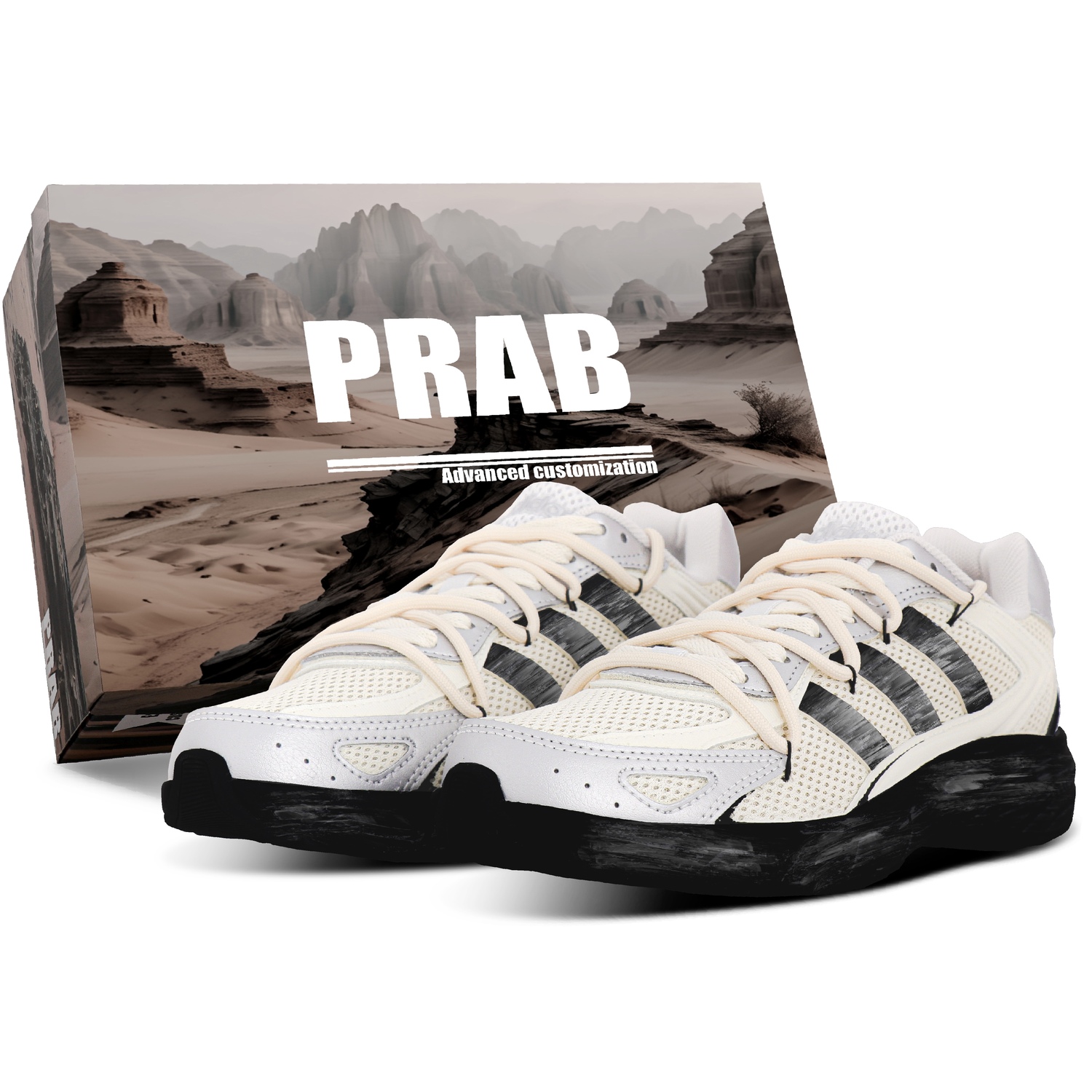 ECLYPTIX 2000 амортизация устойчивость к истиранию дышащие низкие повседневные городские кроссовки для комьютинга и бега Unisex Adidas, бежевый
ECLYPTIX 2000 амортизация устойчивость к истиранию дышащие низкие повседневные городские кроссовки для комьютинга и бега Unisex Adidas, бежевый