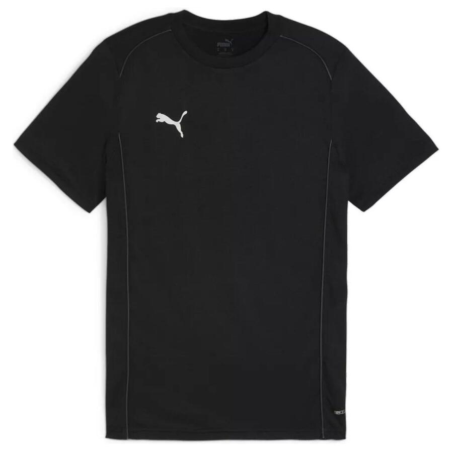 Мужская футболка Puma teamFINAL Casuals Tee 658544
Мужская футболка Puma teamFINAL Casuals Tee 658544