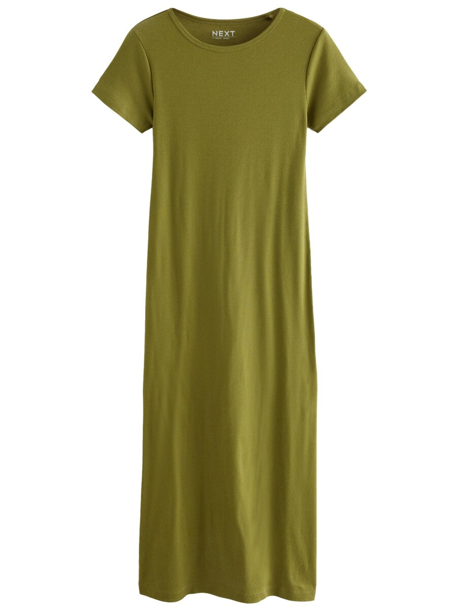 Платье Next, хаки
Платье Next, хаки