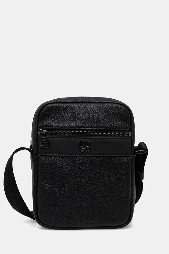 Сумка Hugo, черный
Сумка Hugo, черный