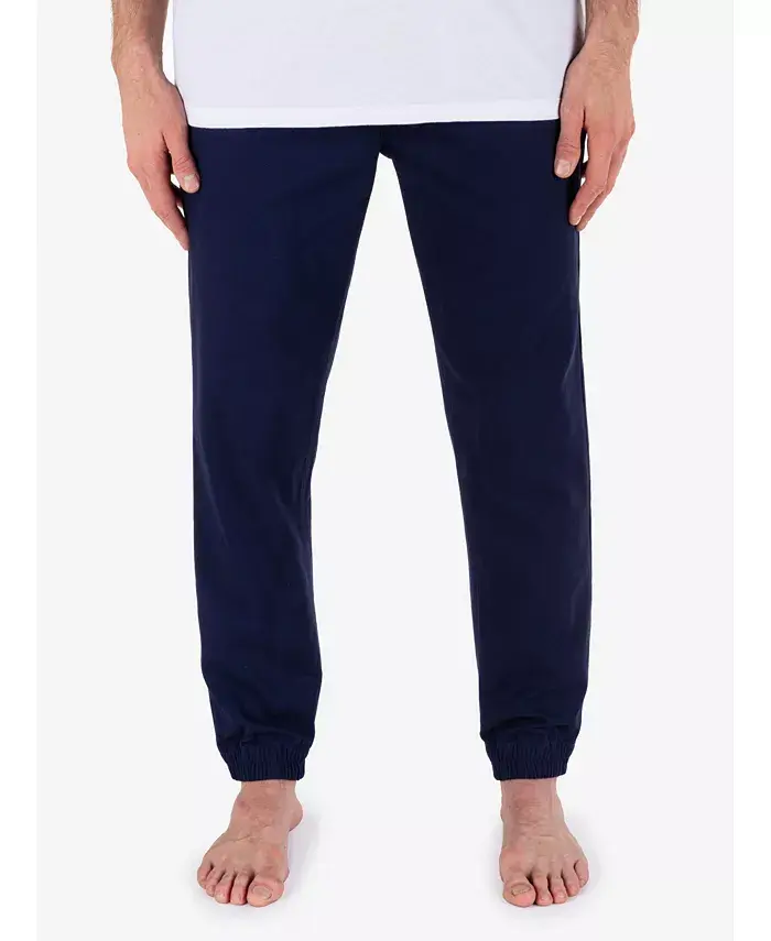 Мужские брюки Icon Jogger Hurley, синий
Мужские брюки Icon Jogger Hurley, синий