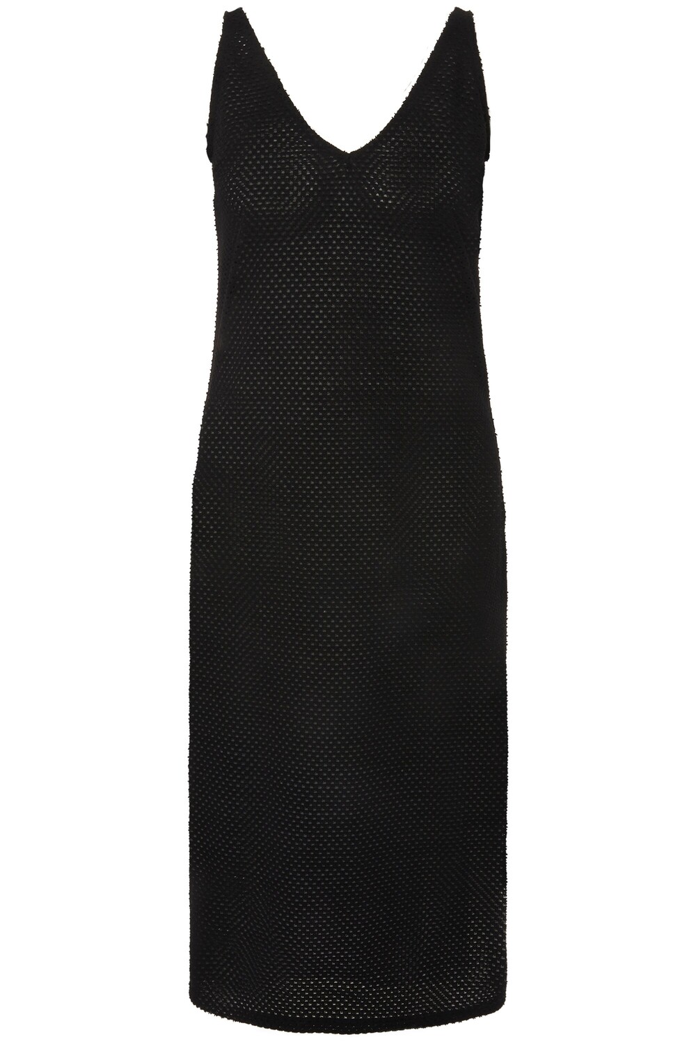 Платье Studio Untold Midi, черный
Платье Studio Untold Midi, черный