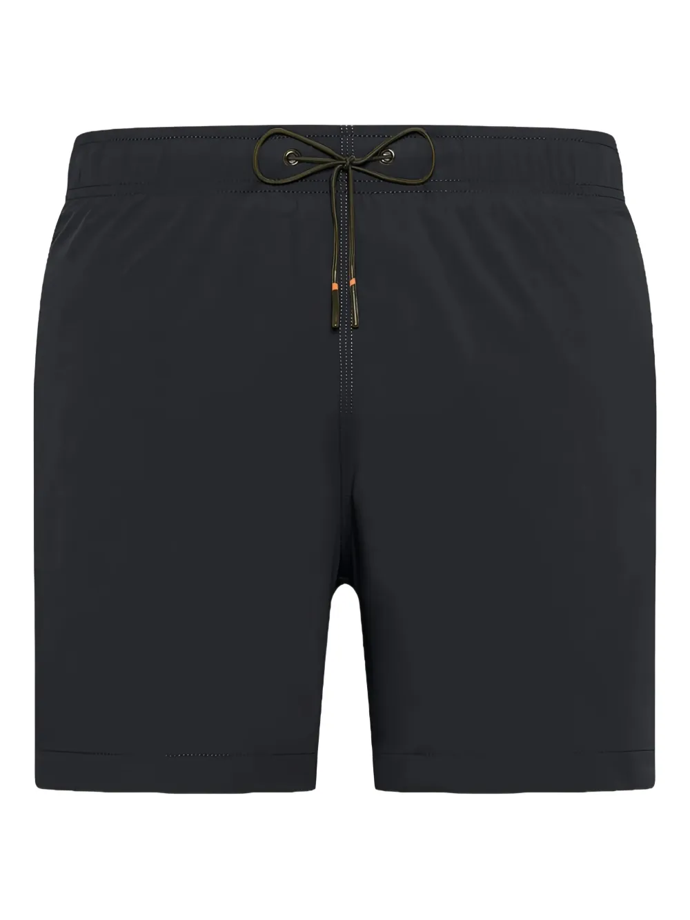 Плавки-шорты с кулиской Rrd, синий
Плавки-шорты с кулиской Rrd, синий