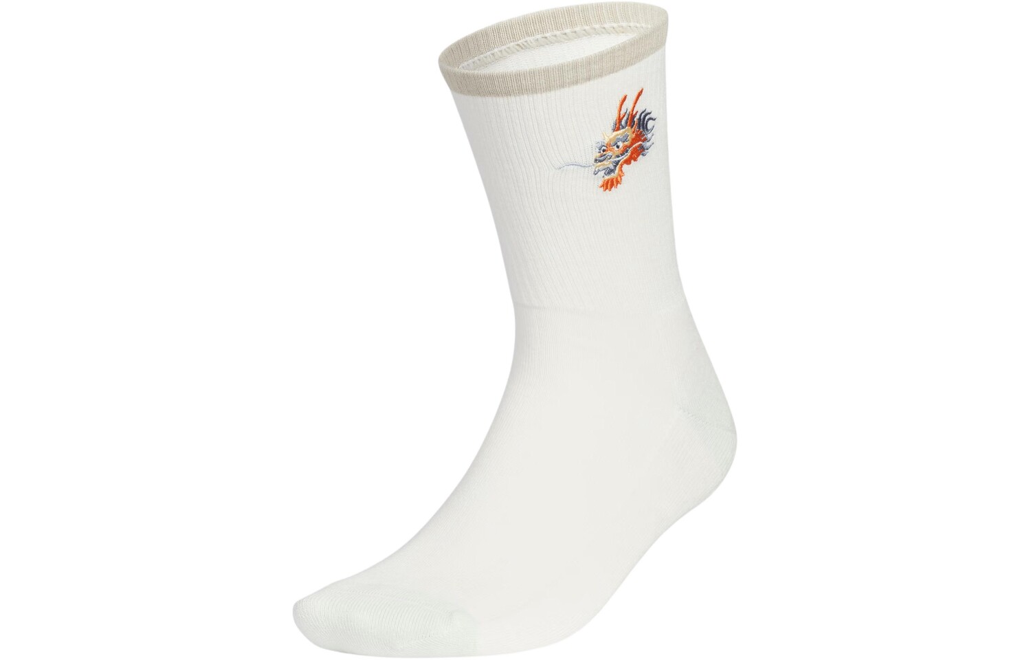 Носки унисекс до середины икры Adidas
Носки унисекс до середины икры Adidas