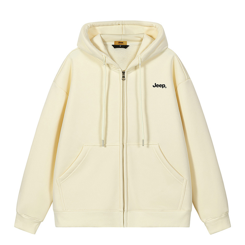 Свитшот мужской Jeep, Apricot
Свитшот мужской Jeep, Apricot