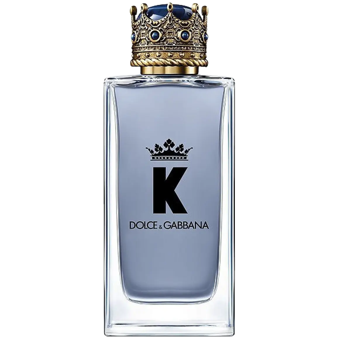Мужская туалетная вода Dolce&Gabbana K, 100 мл
Мужская туалетная вода Dolce&Gabbana K, 100 мл