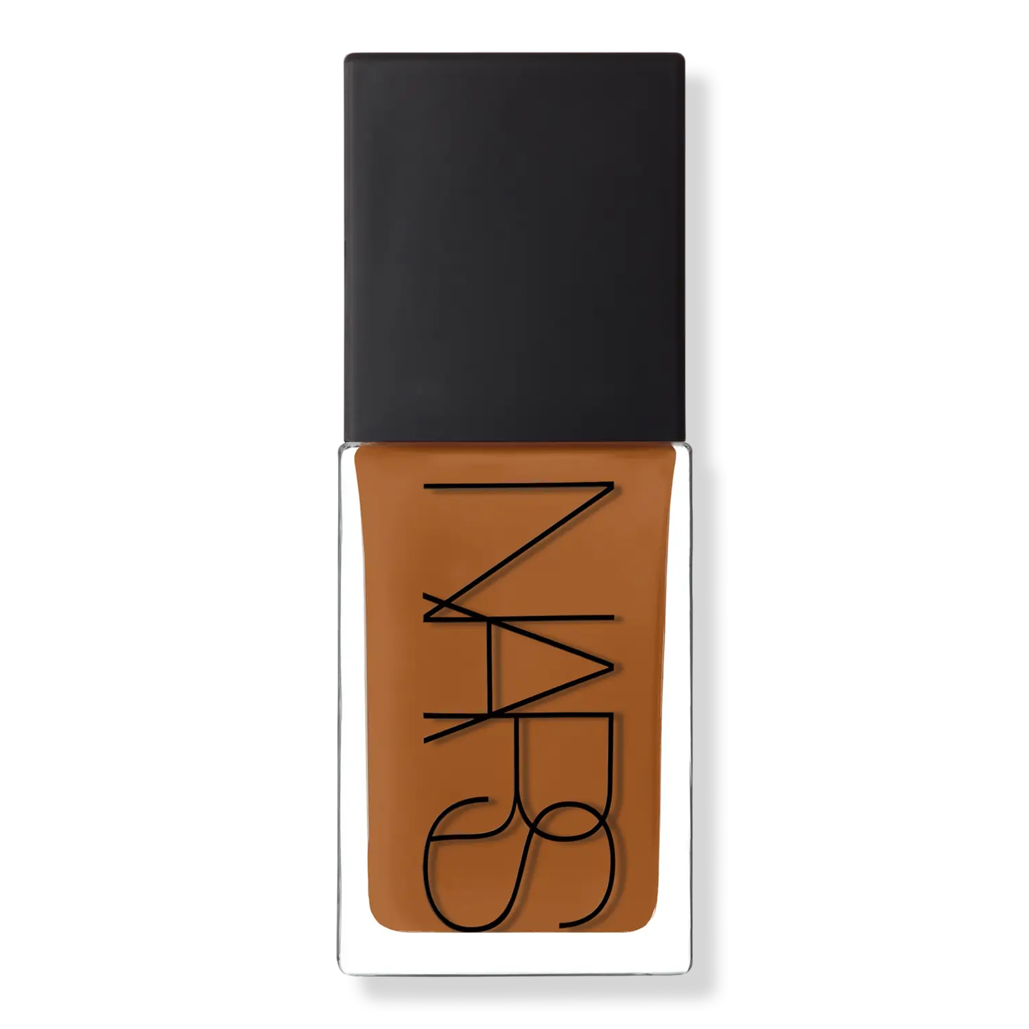 Усовершенствованная тональная основа для ухода за кожей, отражающая свет. NARS, Alexandria (M5.5 - medium-deep to deep with neutral undertones)
Усовершенствованная тональная основа для ухода за кожей, отражающая свет. NARS, Alexandria (M5.5 - medium-deep to deep with neutral undertones)