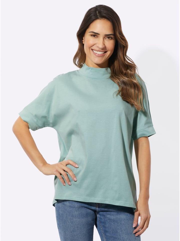 Футболка Sieh an!
Футболка Sieh an!