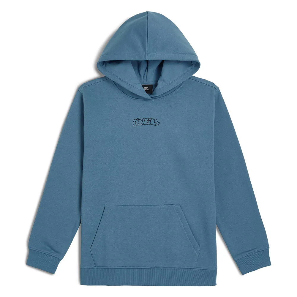 Худи O´neill FWC Play, синий
Худи O´neill FWC Play, синий