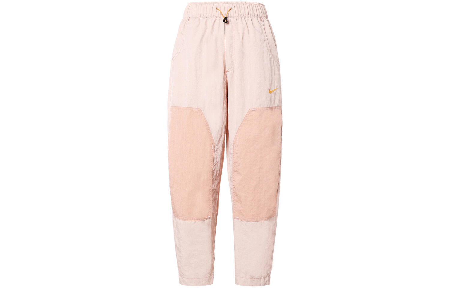 Повседневные брюки женские розовые Nike
Повседневные брюки женские розовые Nike