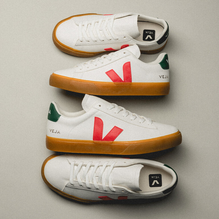 Кроссовки Campo Chromefree Leather Veja, белый, Белый;серый, Кроссовки Campo Chromefree Leather Veja, белый
Кроссовки Campo Chromefree Leather Veja, белый, Белый;серый, Кроссовки Campo Chromefree Leather Veja, белый