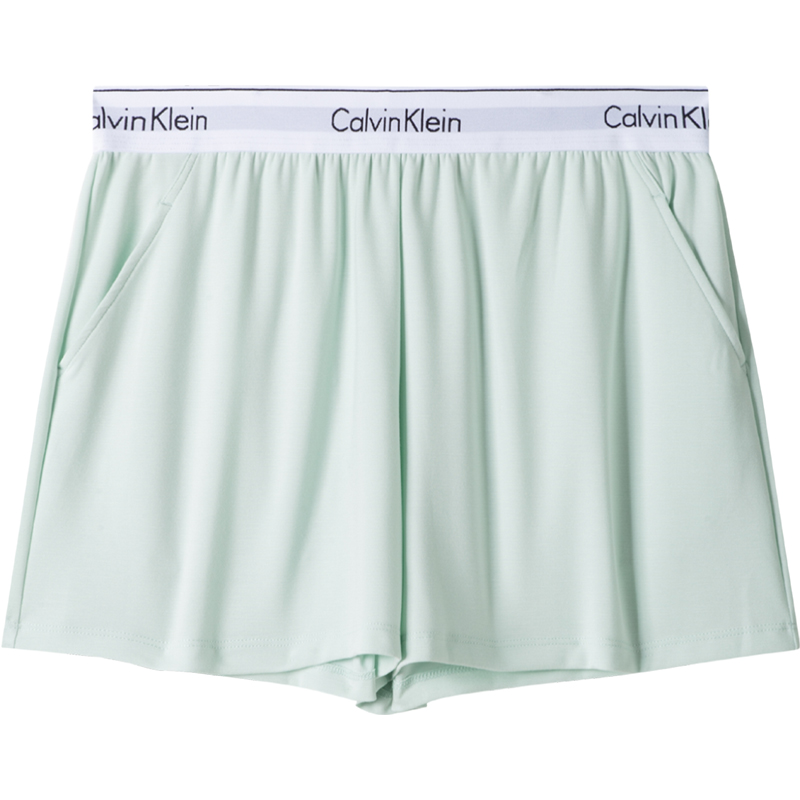 Пижамные штаны Women's Matcha Calvin Klein, 94P-Matcha
Пижамные штаны Women's Matcha Calvin Klein, 94P-Matcha