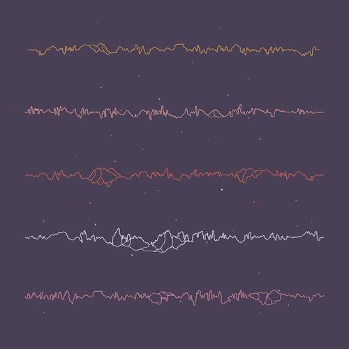 Виниловая пластинка Oneida - Romance
Виниловая пластинка Oneida - Romance