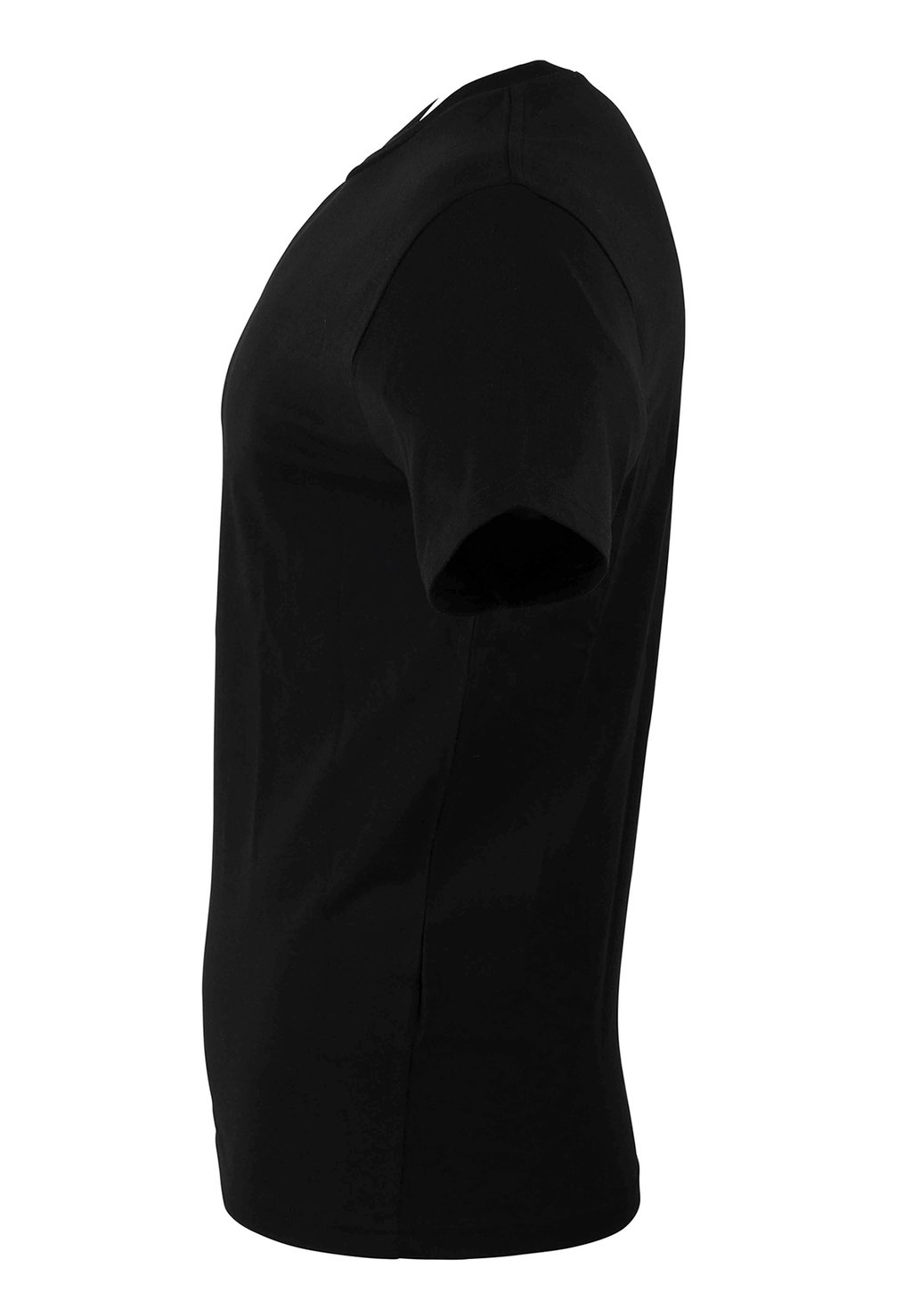 Футболка с принтом STAR WARS: CLASSIC SITHMIS FEELINGS UNISEX Star Wars, черный
Футболка с принтом STAR WARS: CLASSIC SITHMIS FEELINGS UNISEX Star Wars, черный