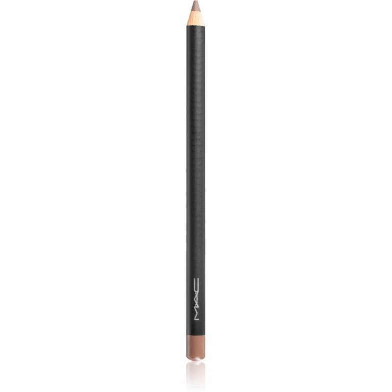 MAC Cosmetics Lip Pencil Карандаш для губ оттенка Дуб 1,45 г Inna Marka
MAC Cosmetics Lip Pencil Карандаш для губ оттенка Дуб 1,45 г Inna Marka