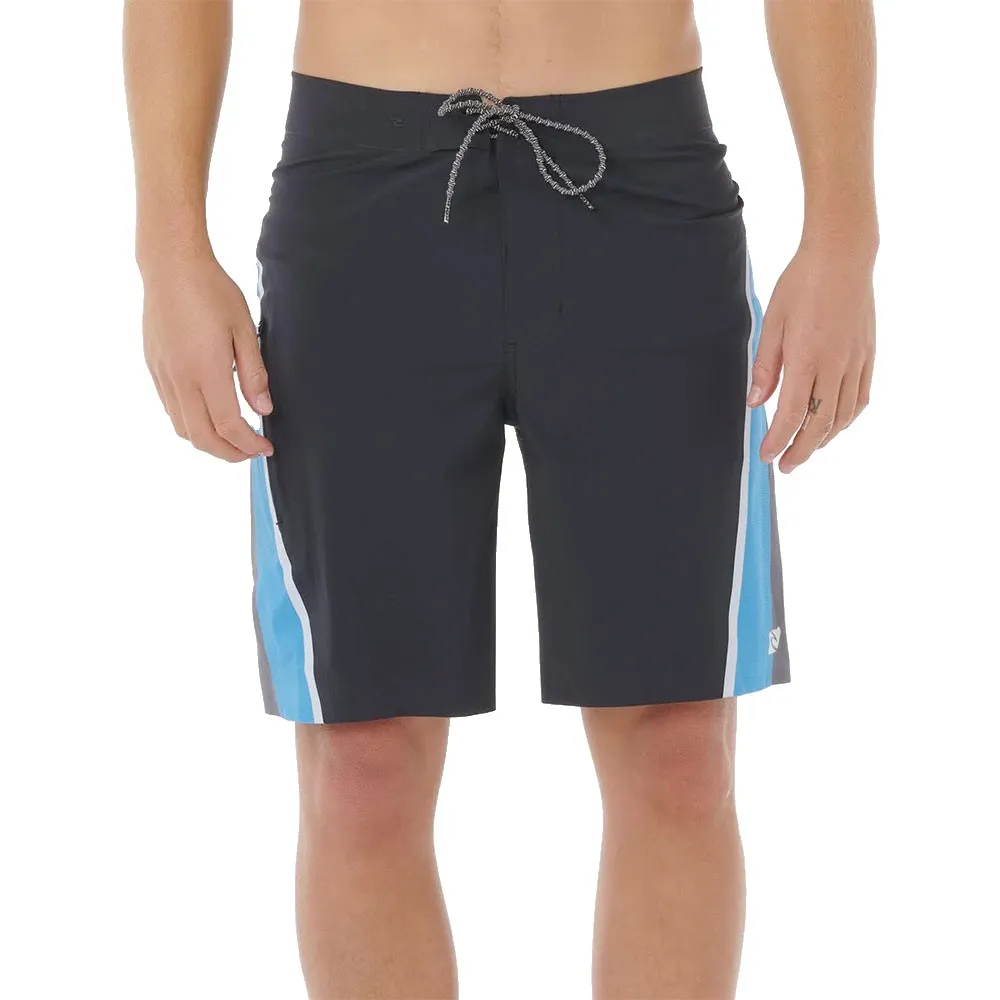 Плавки Rip Curl Mirage Medina Ultimate, черный
Плавки Rip Curl Mirage Medina Ultimate, черный