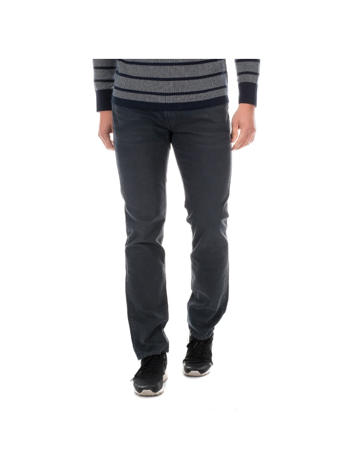 Джинсы серого цвета Nautica
Джинсы серого цвета Nautica