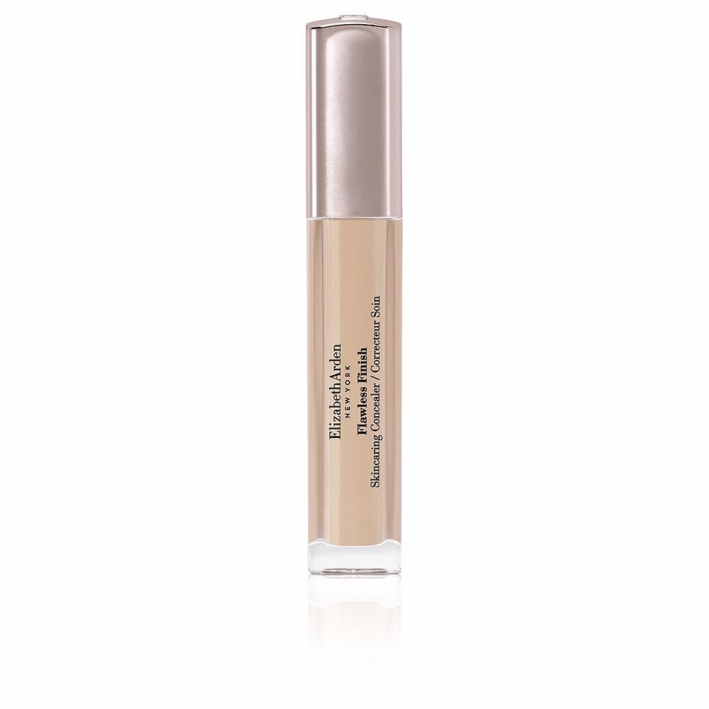 Консиллер макияжа Flawless finish skincaring concealer Elizabeth arden, 1 шт, 5
Консиллер макияжа Flawless finish skincaring concealer Elizabeth arden, 1 шт, 5