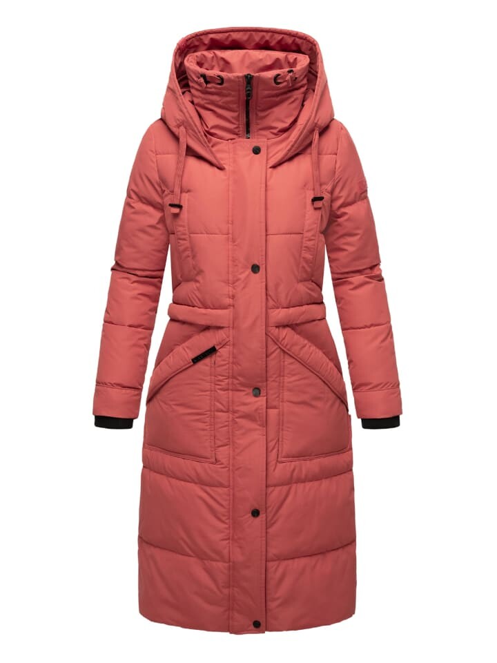 Пуховик Marikoo, цвет rouge, Красный, Пуховик Marikoo, цвет rouge
Пуховик Marikoo, цвет rouge, Красный, Пуховик Marikoo, цвет rouge