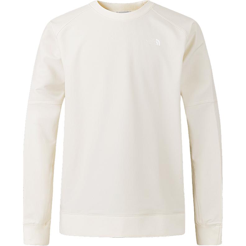 Городская коллекция Outdoor Толстовка Tekno Унисекс Песчаный белый THE NORTH FACE
Городская коллекция Outdoor Толстовка Tekno Унисекс Песчаный белый THE NORTH FACE
