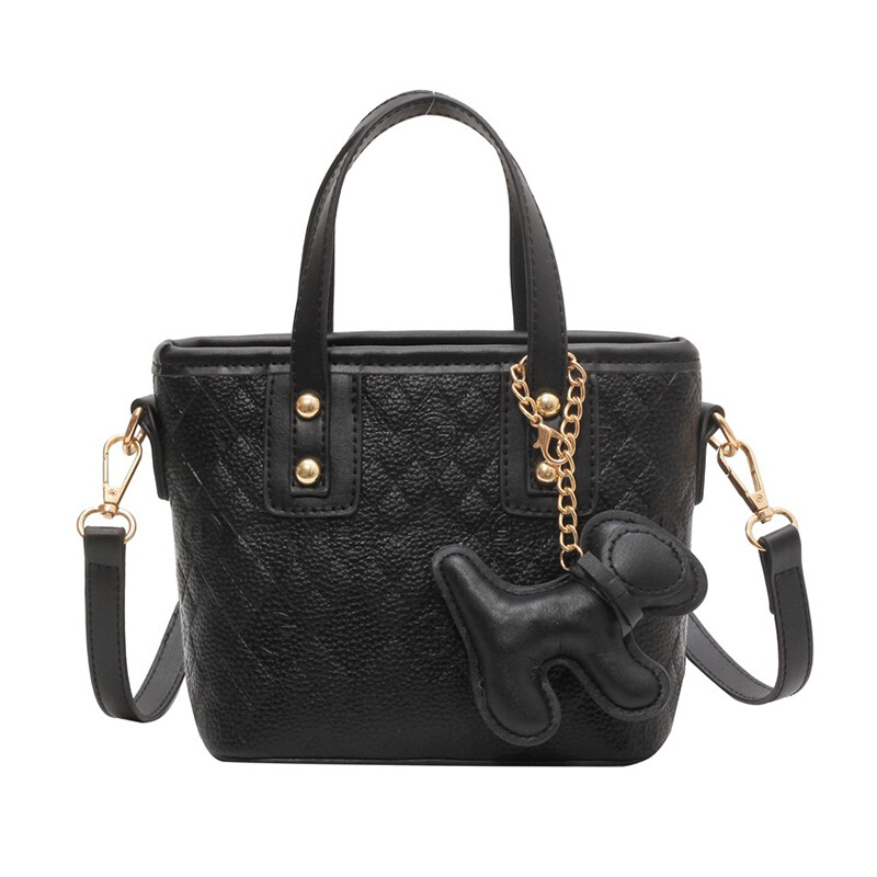 Resnonverba Женская сумка через плечо, Синий
Resnonverba Женская сумка через плечо, Синий