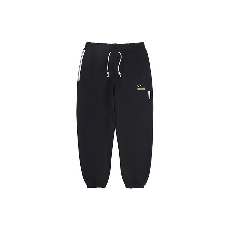 Повседневные брюки мужские черные Nike
Повседневные брюки мужские черные Nike