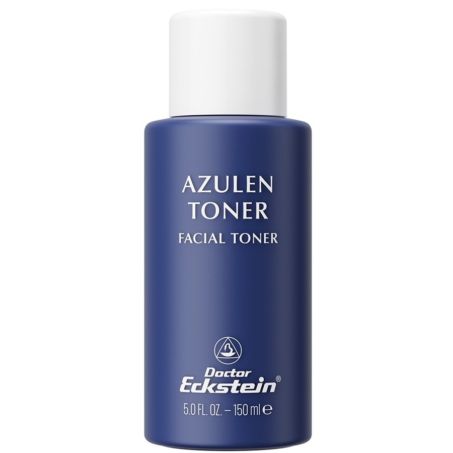 Лосьон Doctor Eckstein Azulen Lotion, 150 ml
Лосьон Doctor Eckstein Azulen Lotion, 150 ml