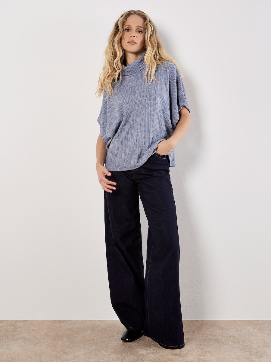 Свитер Apricot, Opal
Свитер Apricot, Opal