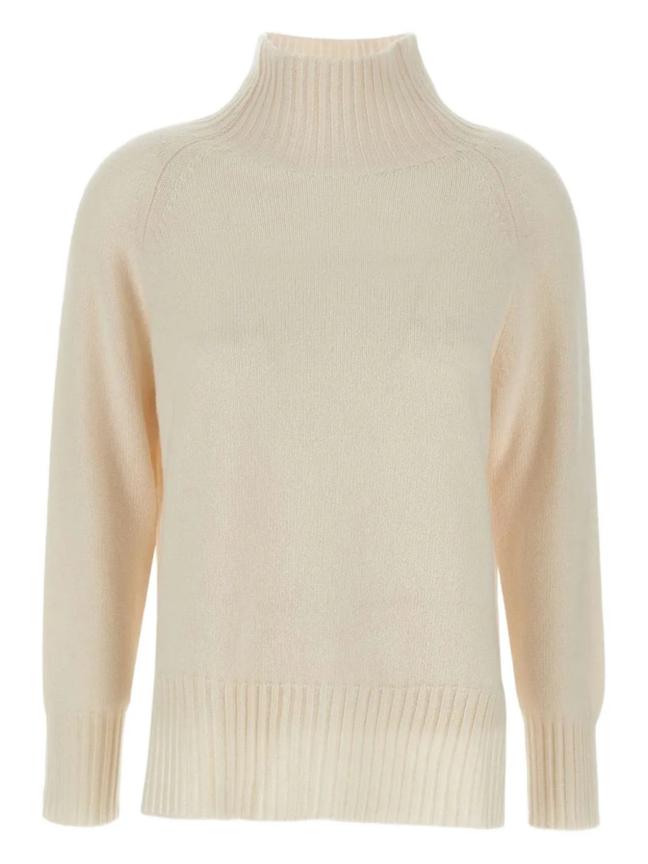 Kangra кашемировый свитер, белый 
Kangra кашемировый свитер, белый