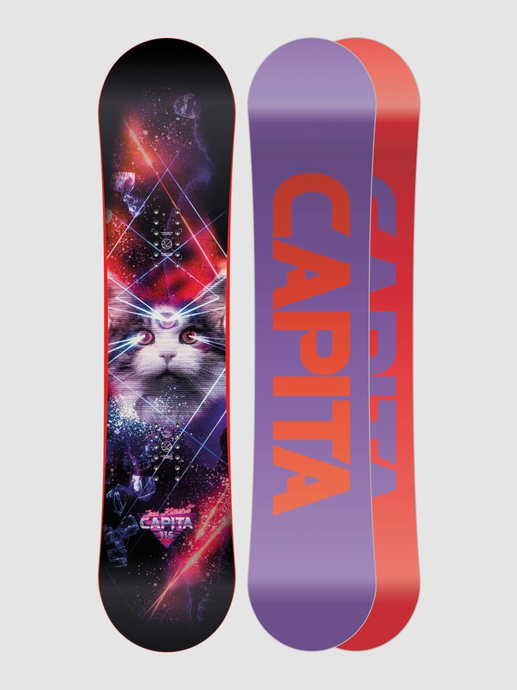 Детский сноуборд CAPiTA Jess Kimura Mini 2026, multi, Серый, Детский сноуборд CAPiTA Jess Kimura Mini 2026, multi
Детский сноуборд CAPiTA Jess Kimura Mini 2026, multi, Серый, Детский сноуборд CAPiTA Jess Kimura Mini 2026, multi