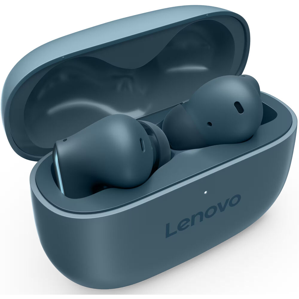 Bluetooth-наушники Lenovo TWS Earbuds YOGA PC Edition True Wireless GXD1P89976
Bluetooth-наушники Lenovo TWS Earbuds YOGA PC Edition True Wireless GXD1P89976