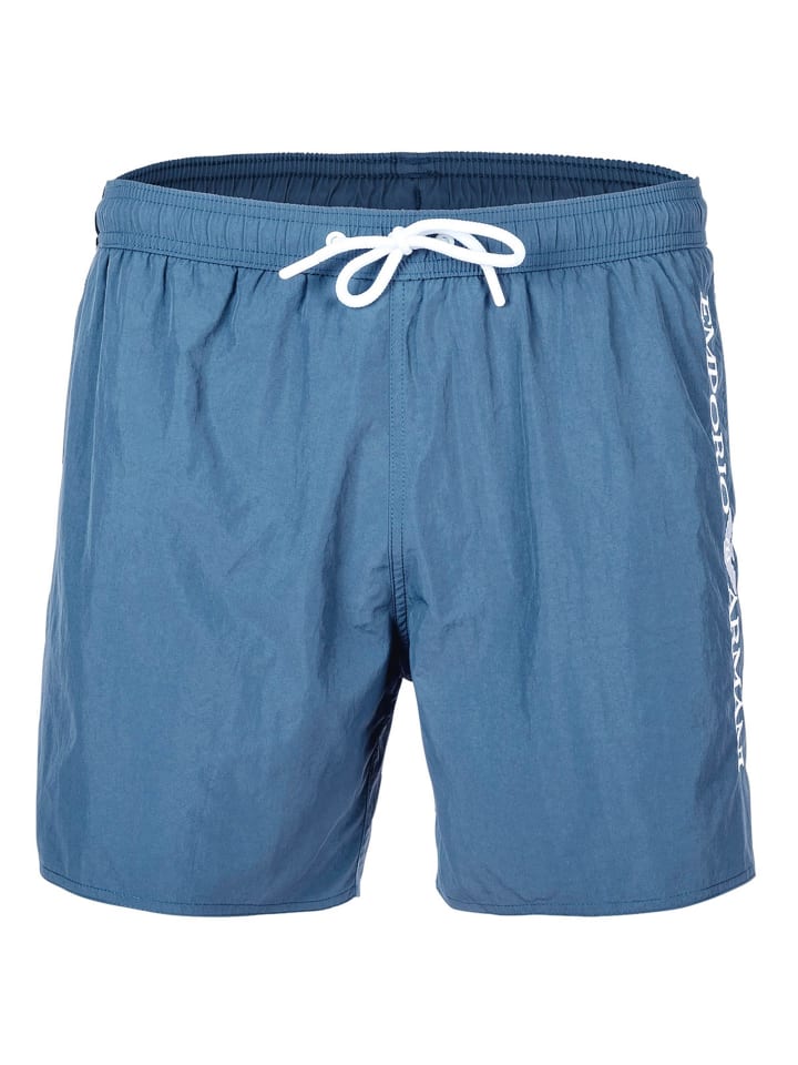 Плавки, 1 упаковка, синего цвета Emporio Armani, Синий, Плавки, 1 упаковка, синего цвета Emporio Armani
Плавки, 1 упаковка, синего цвета Emporio Armani, Синий, Плавки, 1 упаковка, синего цвета Emporio Armani