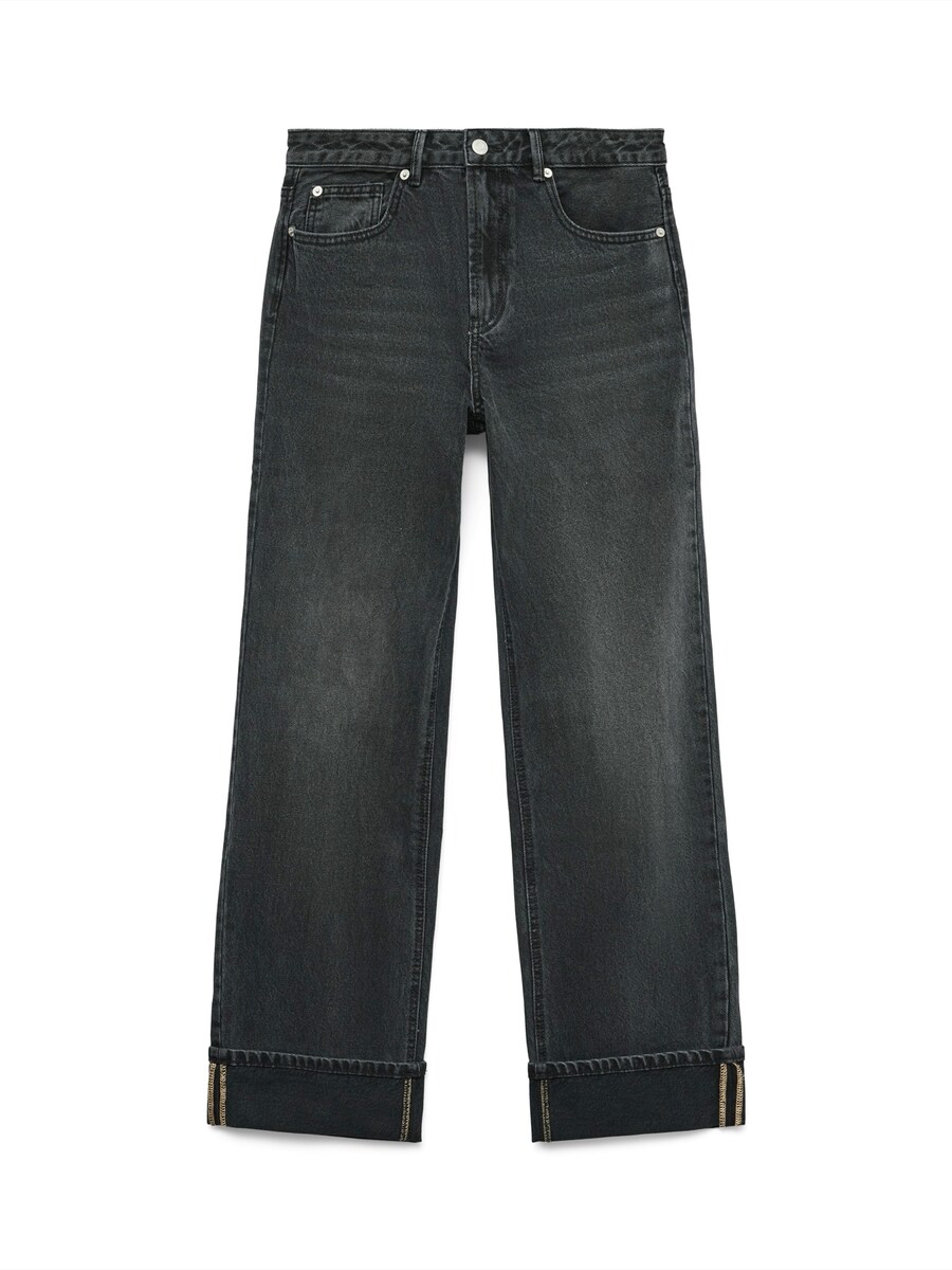 Обычные джинсы VERO MODA VMALLISON, Night Blue
Обычные джинсы VERO MODA VMALLISON, Night Blue