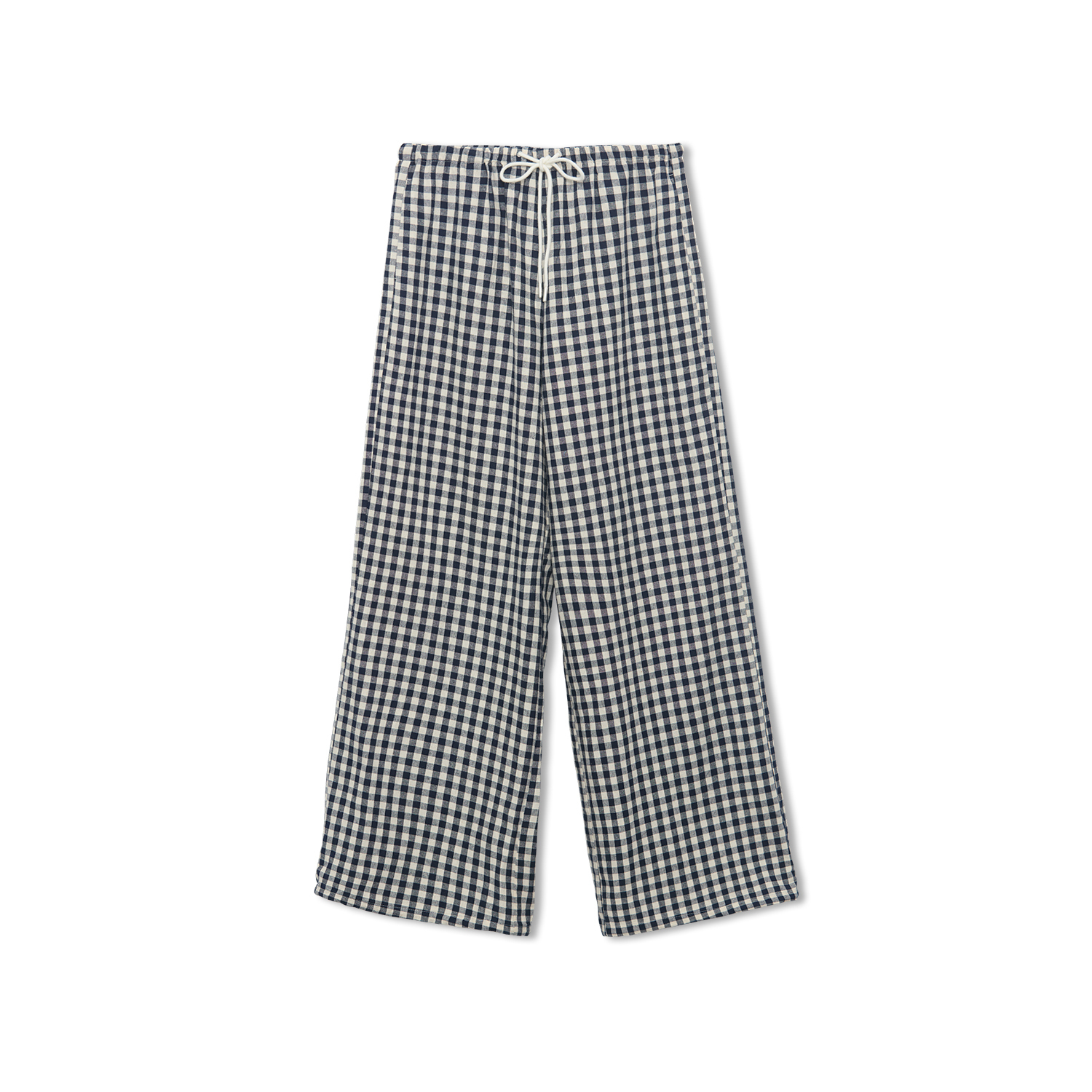 Женские повседневные брюки KIRSH, синий
Женские повседневные брюки KIRSH, синий