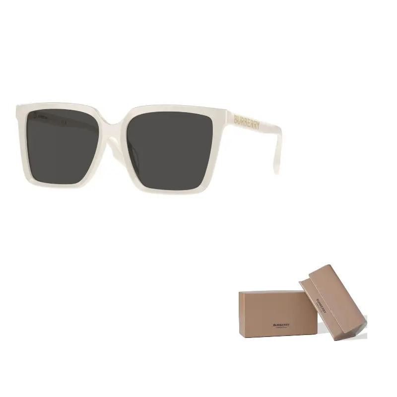 Солнцезащитные очки Burberry женские, темно-серый
Солнцезащитные очки Burberry женские, темно-серый