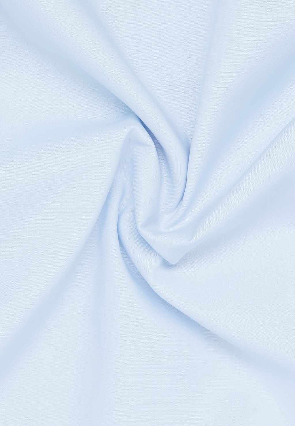 Официальная рубашка ORIGINAL SHIRT MODERN FIT Eterna, светло-голубой
Официальная рубашка ORIGINAL SHIRT MODERN FIT Eterna, светло-голубой