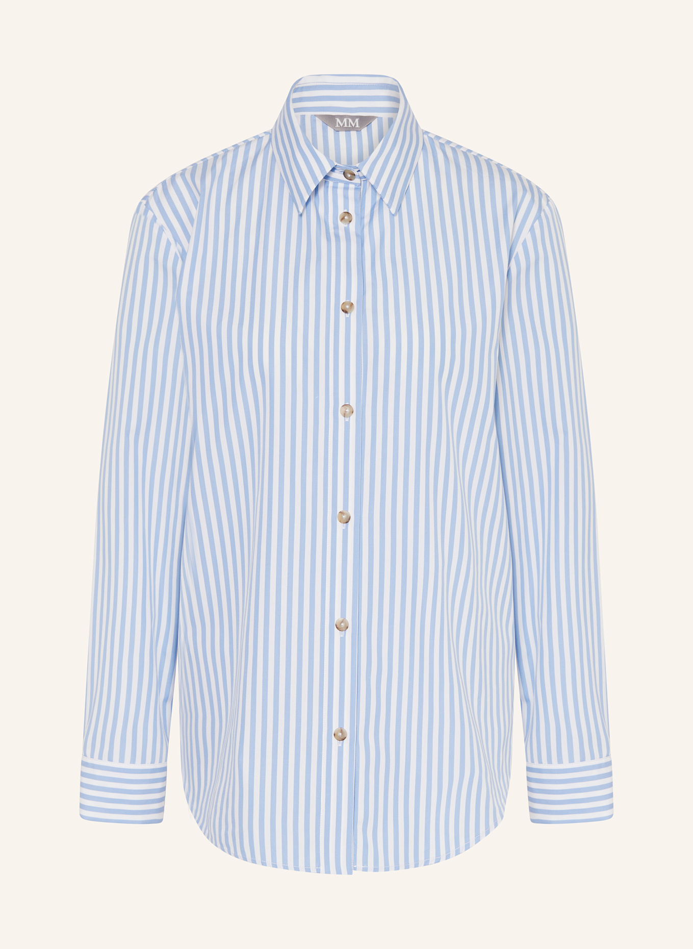 Блузка дардано Mm, мультиколор
Блузка дардано Mm, мультиколор