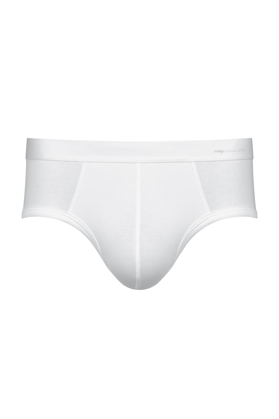 Трусики Mey, белый
Трусики Mey, белый