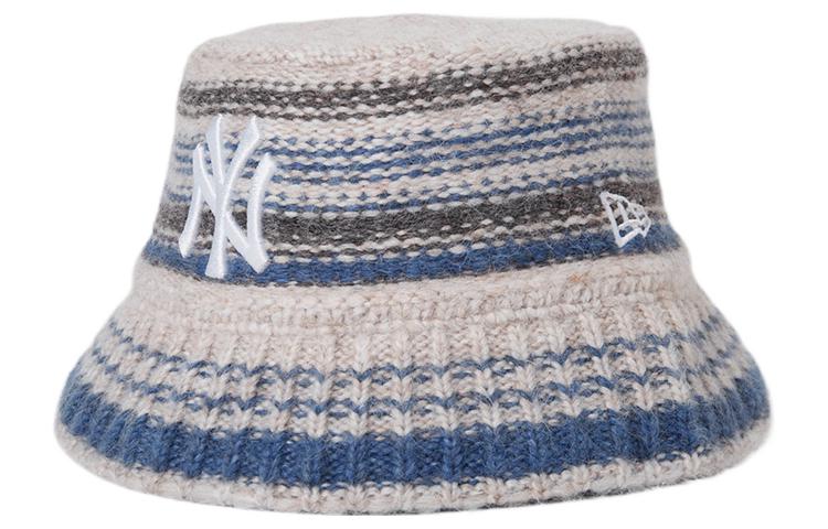 New Era Шерстяная ведро шляпа унисекс разноцветная, Multicolor
New Era Шерстяная ведро шляпа унисекс разноцветная, Multicolor