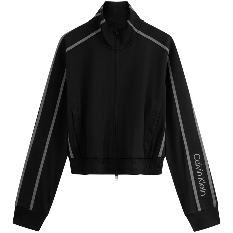 Кальвин Кляйн Укороченное пальто женское, NZ8-Тёплый бежевый
Кальвин Кляйн Укороченное пальто женское, NZ8-Тёплый бежевый