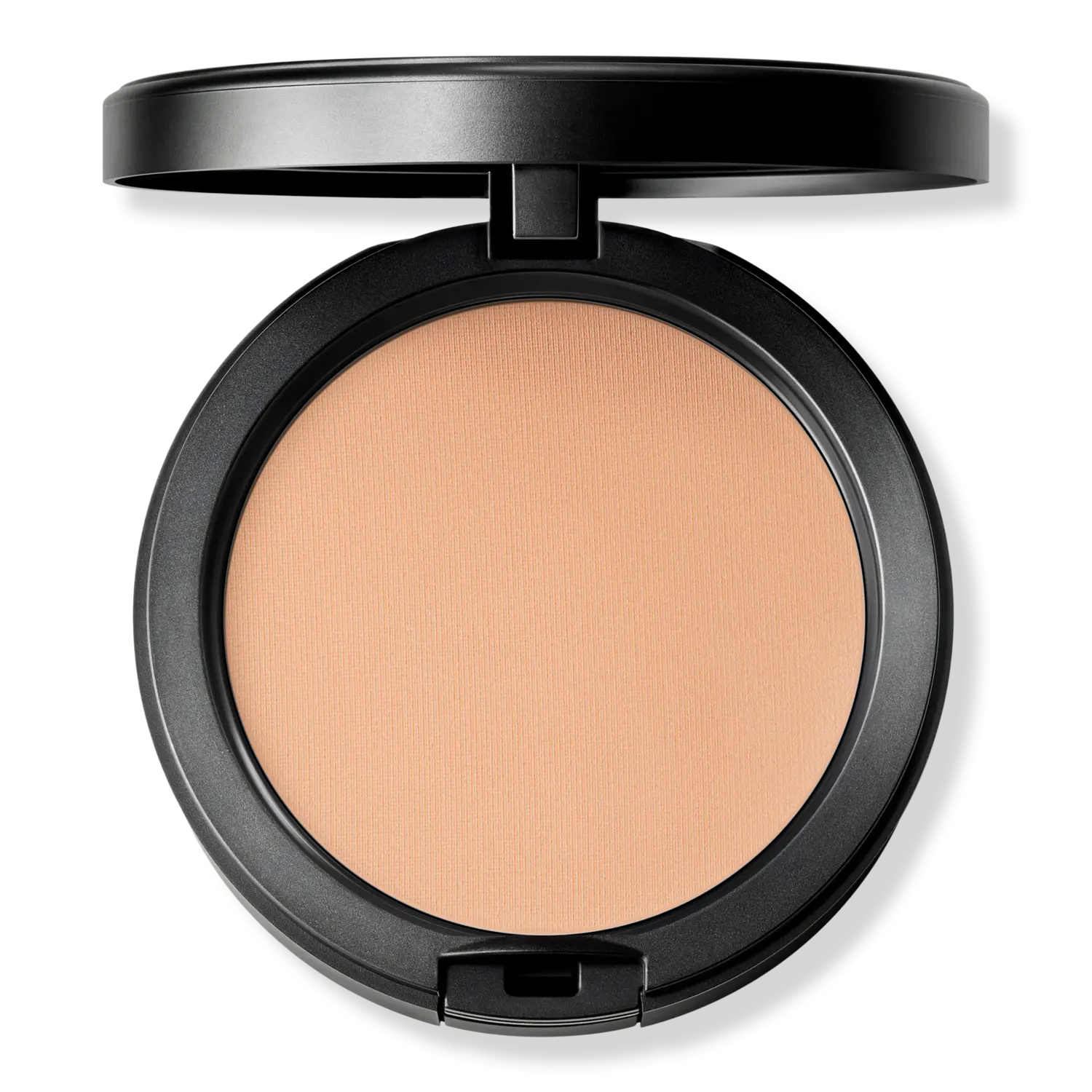 Тональная пудра Studio Fix Powder Plus MAC, NC27 (beige with neutral undertone for light to medium skin )
Тональная пудра Studio Fix Powder Plus MAC, NC27 (beige with neutral undertone for light to medium skin )