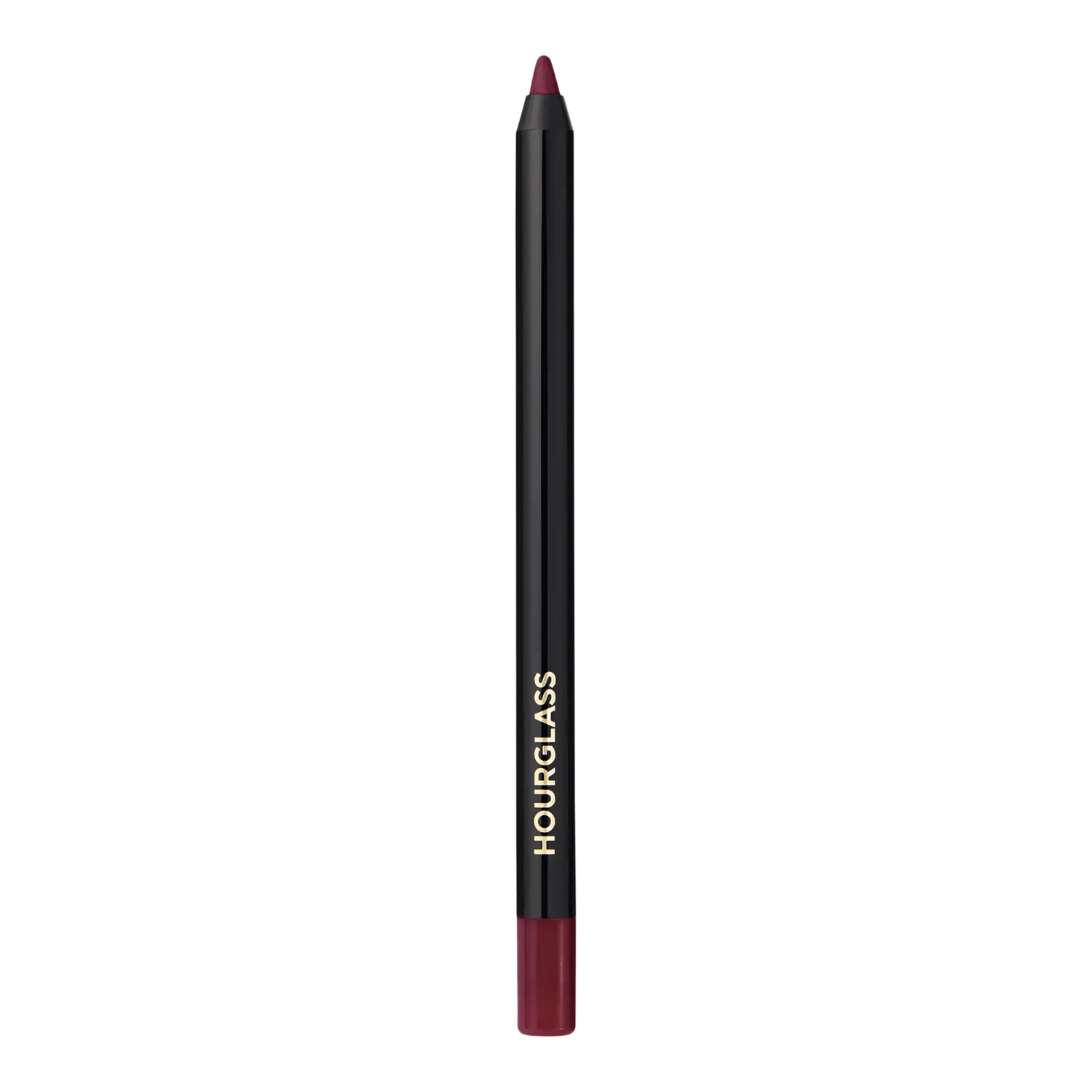 Карандаш для губ Shape and Sumpt HOURGLASS, Silhouette 6 (deep red)
Карандаш для губ Shape and Sumpt HOURGLASS, Silhouette 6 (deep red)